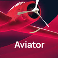 aviator tricks